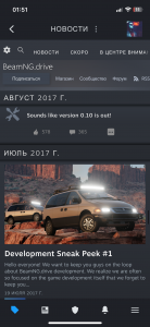 IMG_7842.png