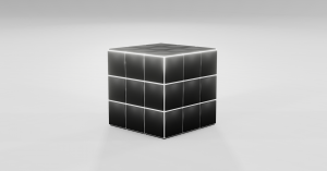 default.png