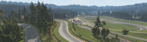 IMG_7844.gif