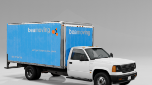 D45CargoBoxMovingTruckUpfitA.png