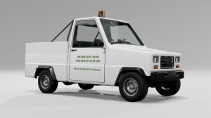BirdResearchVehicleM.png