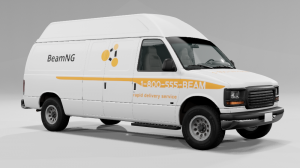 H25VansterLongWheelbaseDeliveryPackageA.png