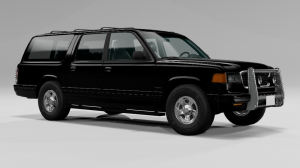 V84WDLXTArlingtonEditionA.png
