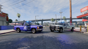 screenshot_2023-11-16_16-40-26.png