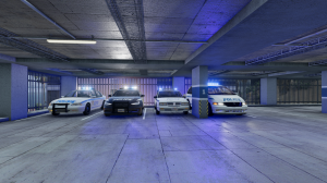 screenshot_2023-11-16_21-48-50.png