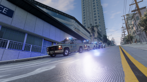 screenshot_2023-11-20_20-56-26.png