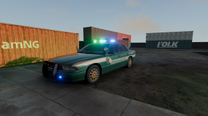 screenshot_2023-08-01_00-43-27.png