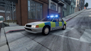 screenshot_2023-08-16_02-39-57.png