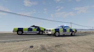 screenshot_2023-08-16_21-50-48.png