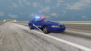 screenshot_2023-08-30_22-52-18.png