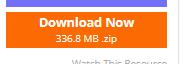 ScreenShot3483.jpg