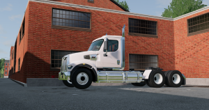AR49x.png