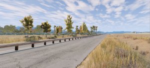 Highway01.jpg
