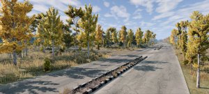 Highway02.jpg