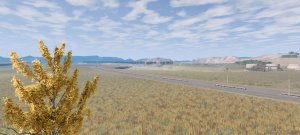 LOD_Terrain.jpg