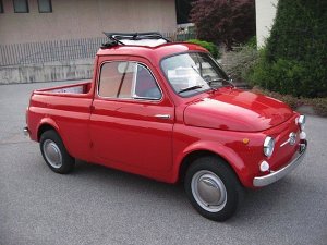 fiat_500_giardiniera_furgonata.jpg
