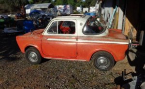 112321-1960-NSU-Nekar-Weinsberg-500-Coupe-2-630x390.jpg