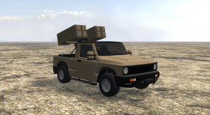 HiResPhoto225_3840-2114.png