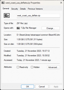 Screenshot2023-11-21194034.png