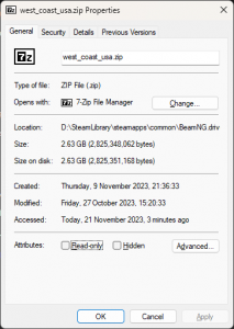 Screenshot2023-11-21194020.png
