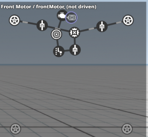 Screenshot2023-11-21220551.png
