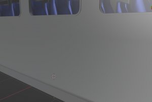 Screenshot2023-11-21202404.jpg