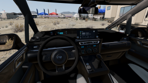screenshot_2023-11-21_16-39-27.png