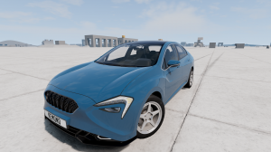 screenshot_2023-11-21_13-45-16.png