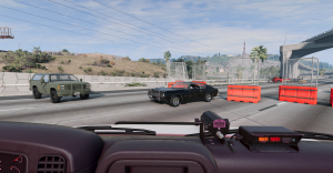 screenshot_2023-11-21_17-05-23.png