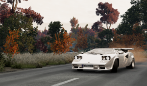 screenshot_2023-11-19_00-31-20.png