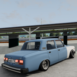 screenshot_2023-11-21_19-26-49.png