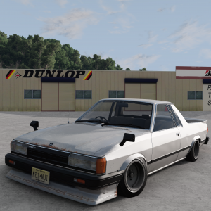 screenshot_2023-11-21_19-52-59.png