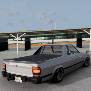 screenshot_2023-11-21_19-53-06.png