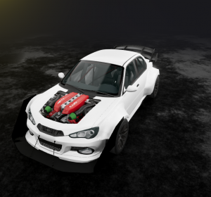Screenshot2023-11-21113812.png