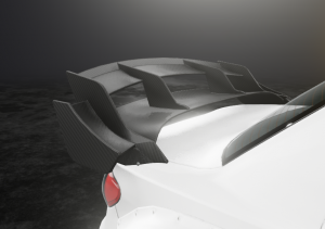 Screenshot2023-11-21115502.png