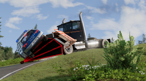 screenshot_2023-11-21_15-47-44.png