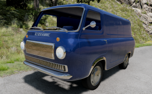 screenshot_2023-11-22_07-30-25.png