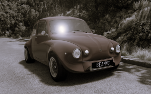 screenshot_2023-11-22_07-57-31.png