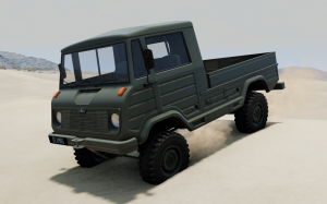 screenshot_2023-11-22_08-03-44.png