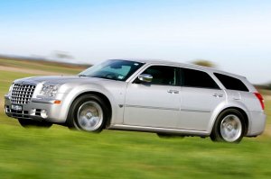 Chrysler-300C-Touring-review.jpg