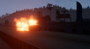 screenshot_2023-11-22_18-04-33.png