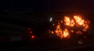 screenshot_2023-11-22_18-08-15.png
