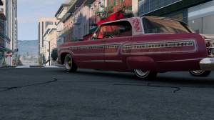 screenshot_2023-11-20_14-42-40.png
