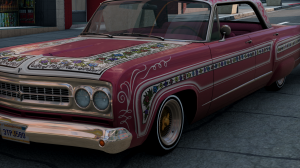 screenshot_2023-11-20_14-43-04.png