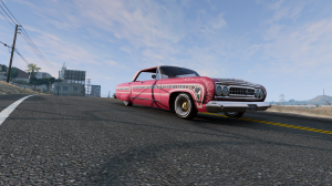 screenshot_2023-11-20_14-46-57.png