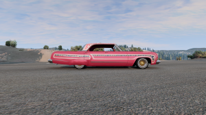 screenshot_2023-11-20_14-50-56.png