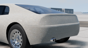 screenshot_2023-11-22_21-35-02.png
