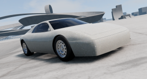 screenshot_2023-11-22_21-40-41.png