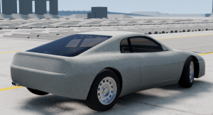 screenshot_2023-11-22_21-34-23.png
