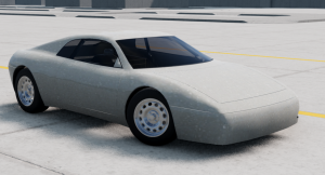 screenshot_2023-11-22_21-34-37.png